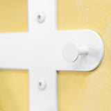 Designer Wandgarderobe Folira
