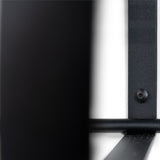 Designer Wandgarderobe Naviro