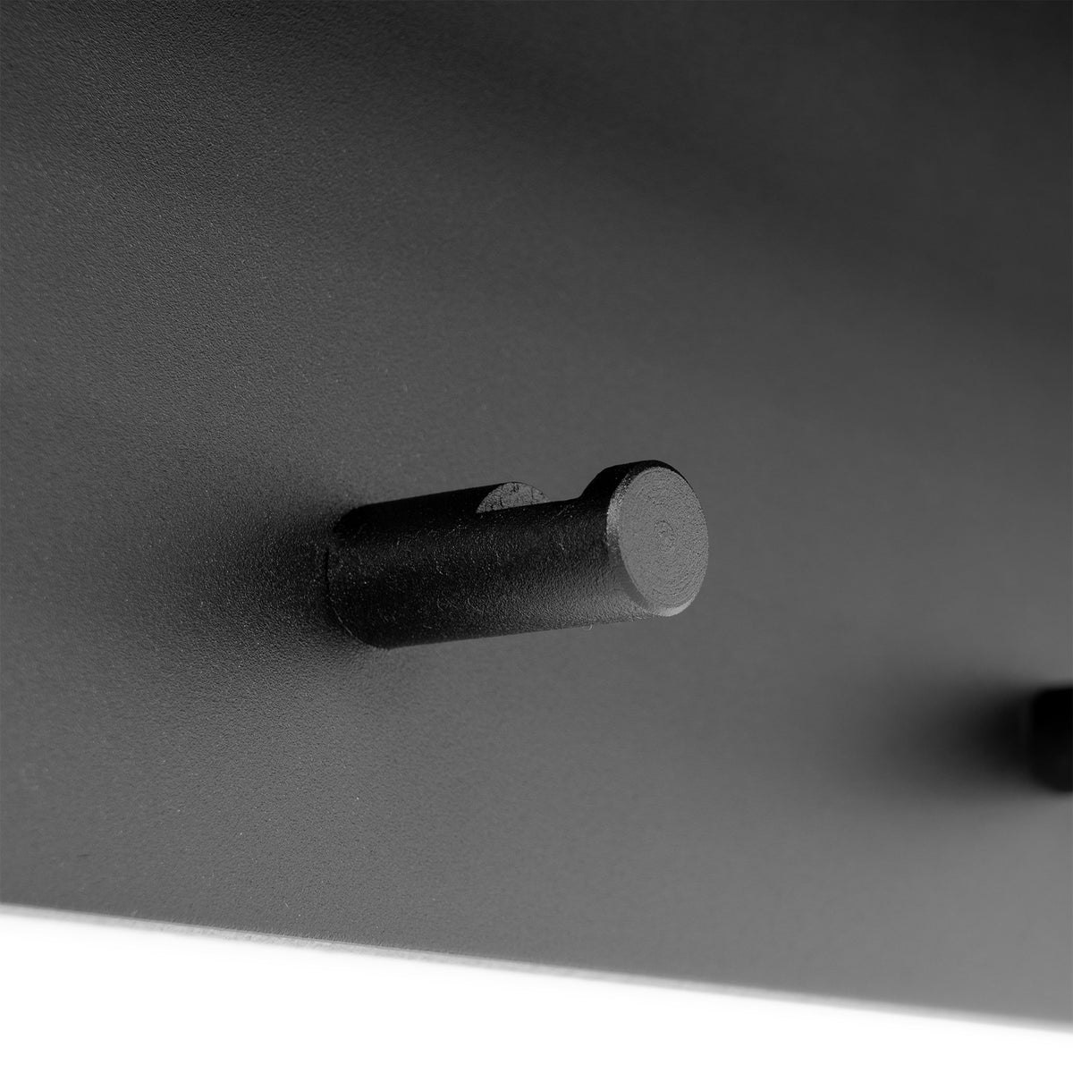 Designer Wandgarderobe Nolvi