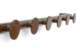 Designer Wandgarderobe Rovela