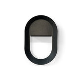 Designer Wandhaken Elmino