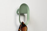 Designer Wandhaken Elmino
