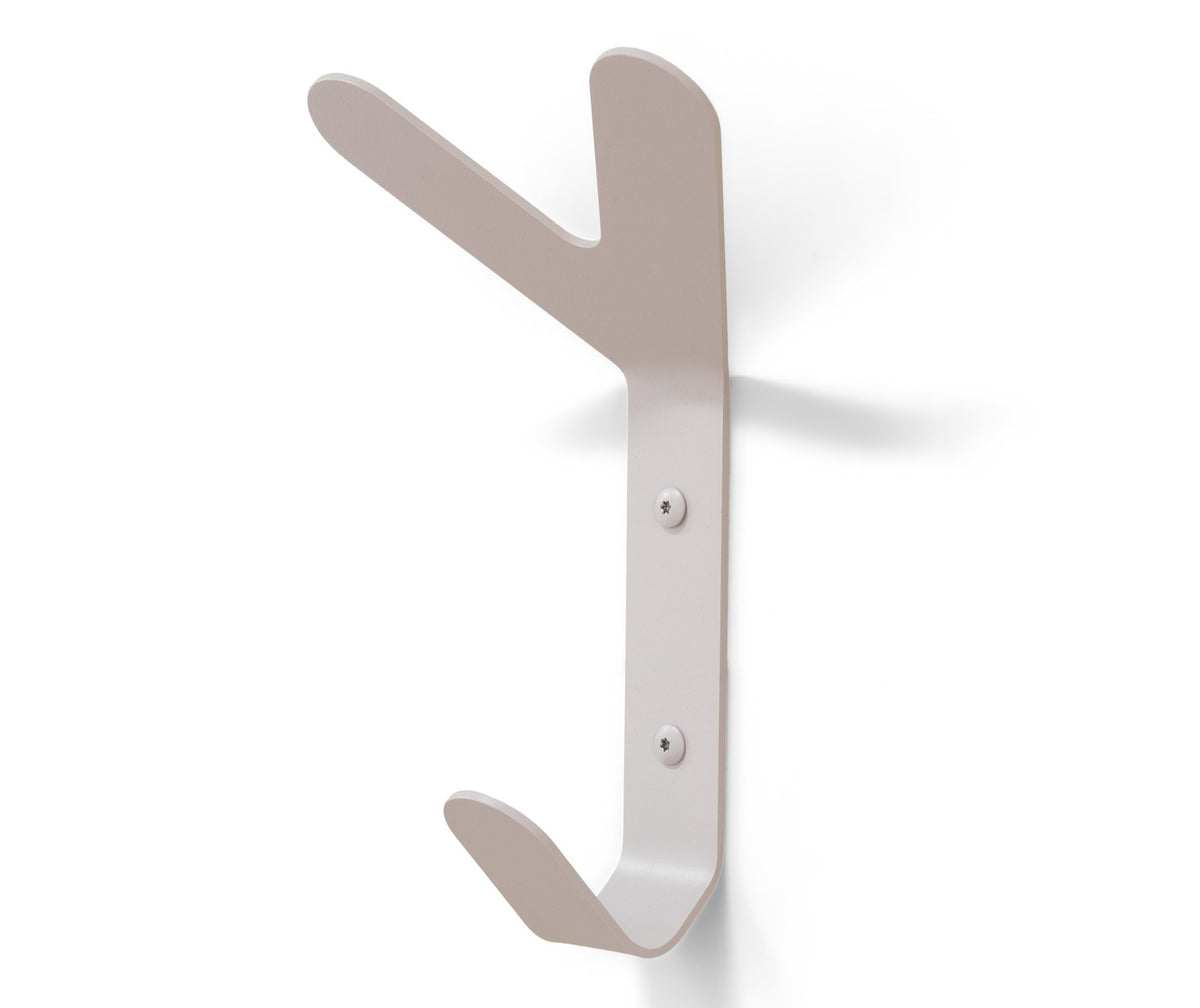 Designer Wandhaken Javela