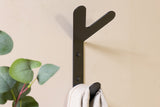 Designer Wandhaken Javela