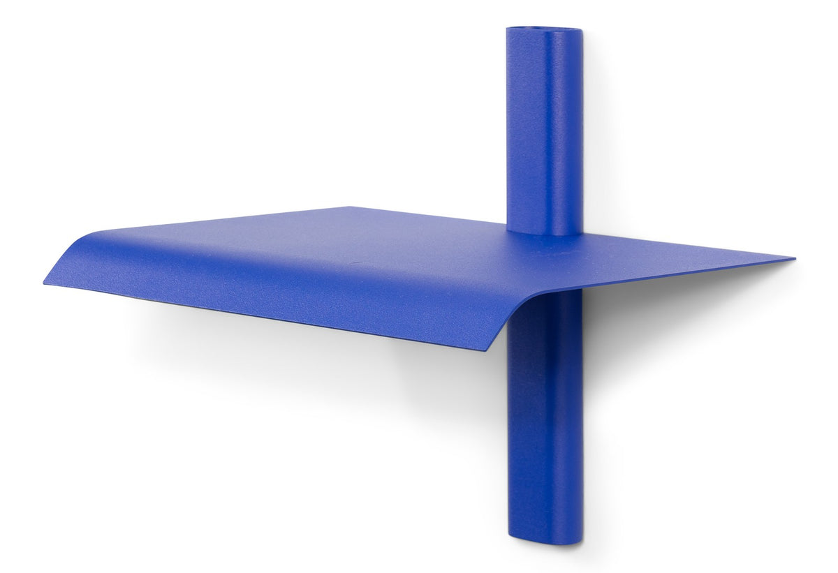 Designer Wandregal Soriva