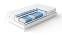 NightSense® Premium Pocket Spring Mattress