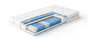 NightSense® Premium Pocket Spring Mattress