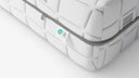 NightSense® Premium Pocket Spring Mattress