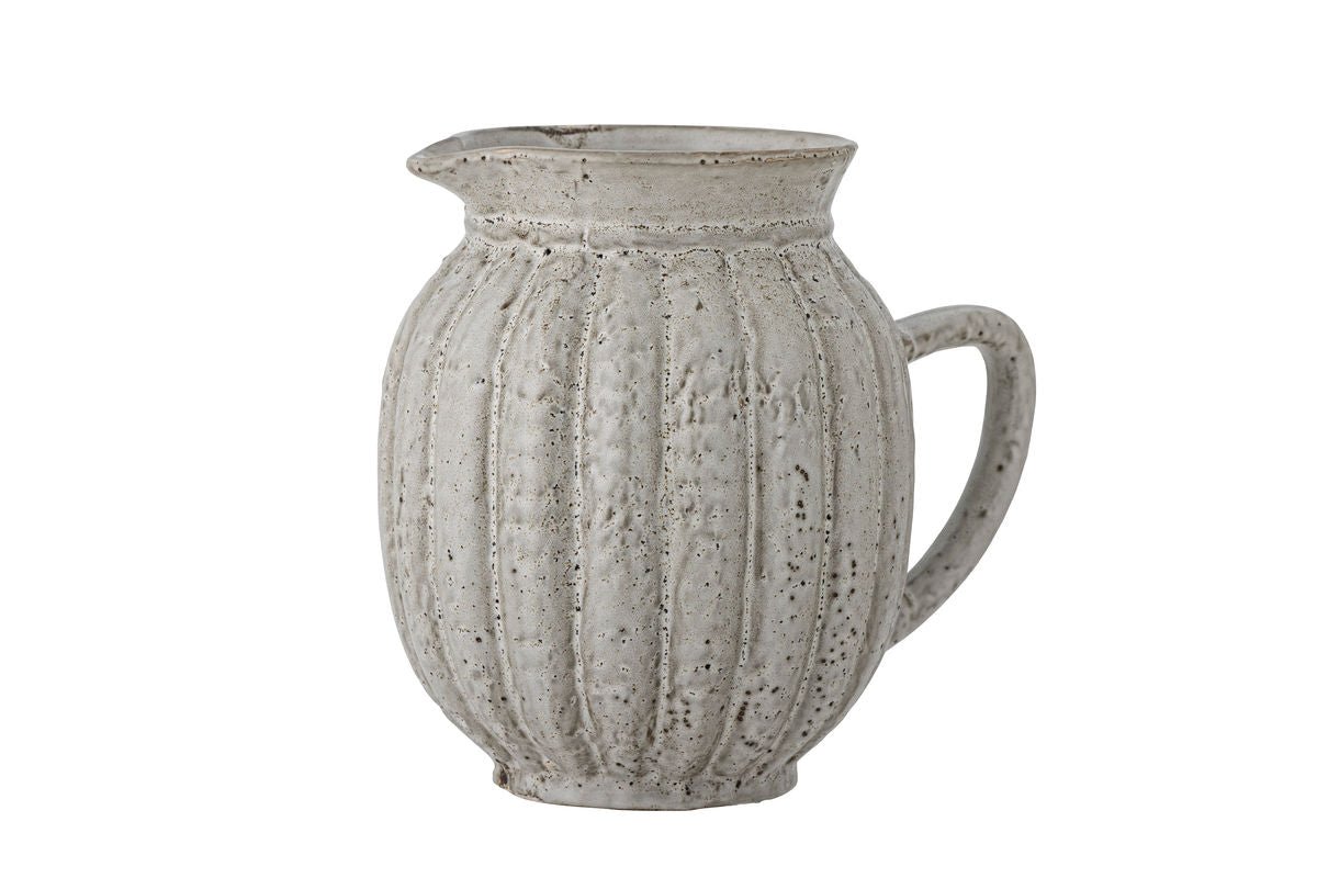 Krug Hilda – Steingut a Gro