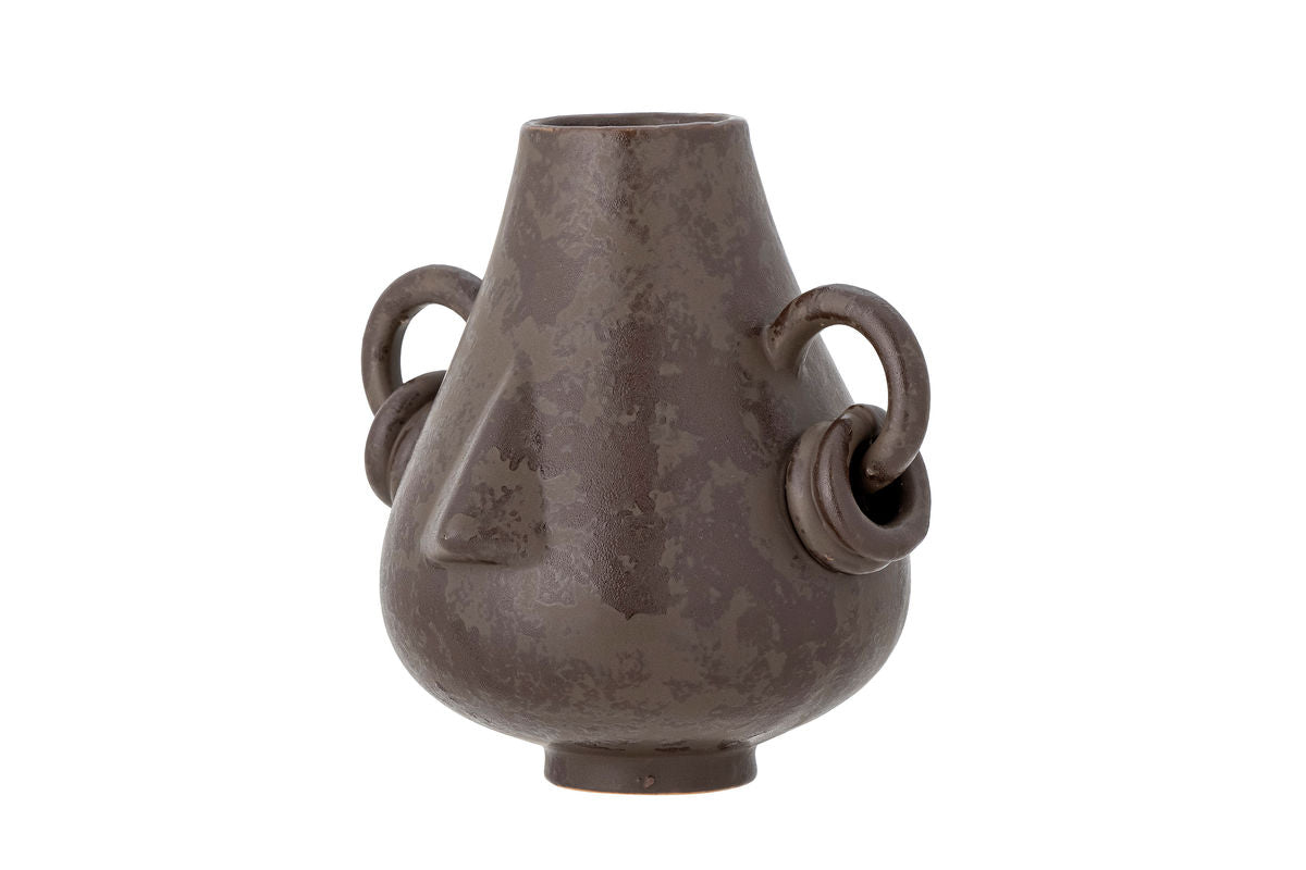 Vas „Liora“ – Brong Steingutt