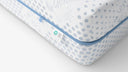 NightSense® Gelax® Gelschaum-Matratz