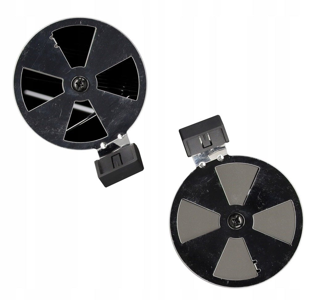 Holzkohlegrill BarrelPro – Grillwägel mat Deckel, Thermometer a Plazen