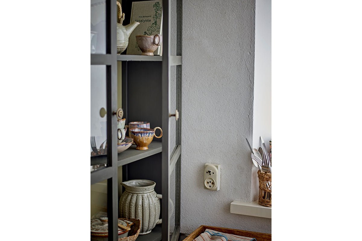 Krug Hilda – Steingut a Gro