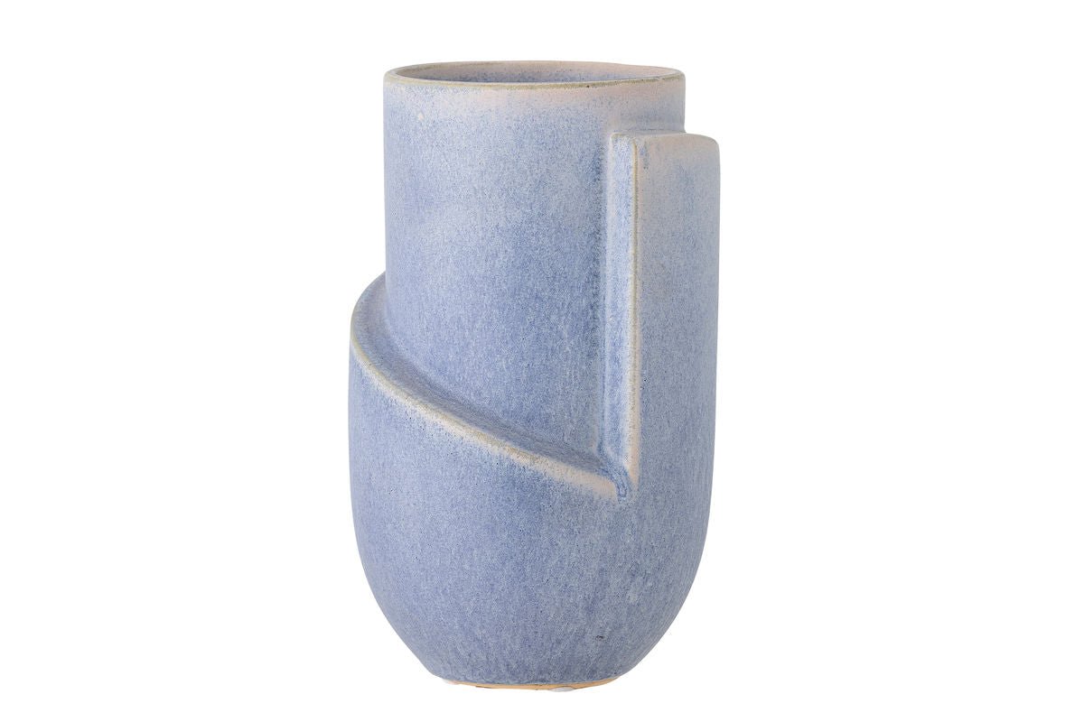 Vase "Violetta" – made of stoneware
