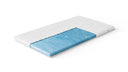 NightSense® Gelax® Gelschaum-Topper