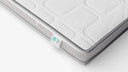 NightSense® Gelax® Gelschaum-Topper