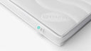 NightSense® Gelax® Gelschaum-Topper