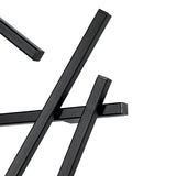 spinder-rebuild:70dd4c4f-399f-4b5f-accc-c390fb15f6cb:GW258-22:10