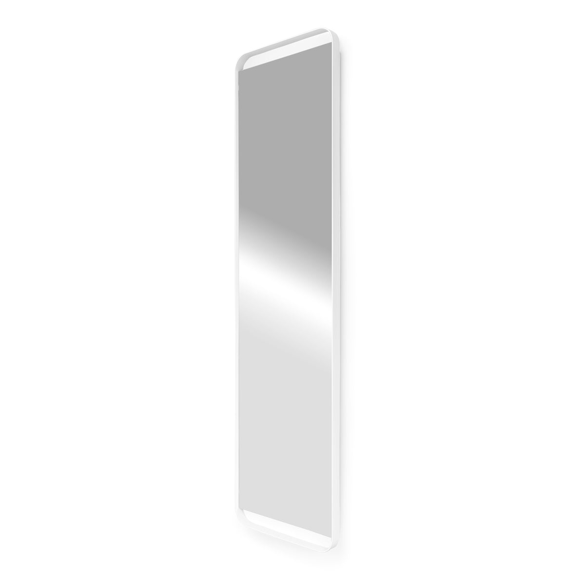 spinder-rebuild:b16ab4eb-ab16-48ff-83e7-c69609ad8ac5:SW127-01:6