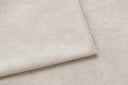 Boxspringbett Celeste Samt mat Stauraum