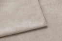 Boxspringbett Celeste Samt mat Stauraum