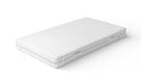 NightSense® Topper-/Matratzeschoner