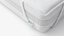 NightSense® Topper-/Matratzeschoner