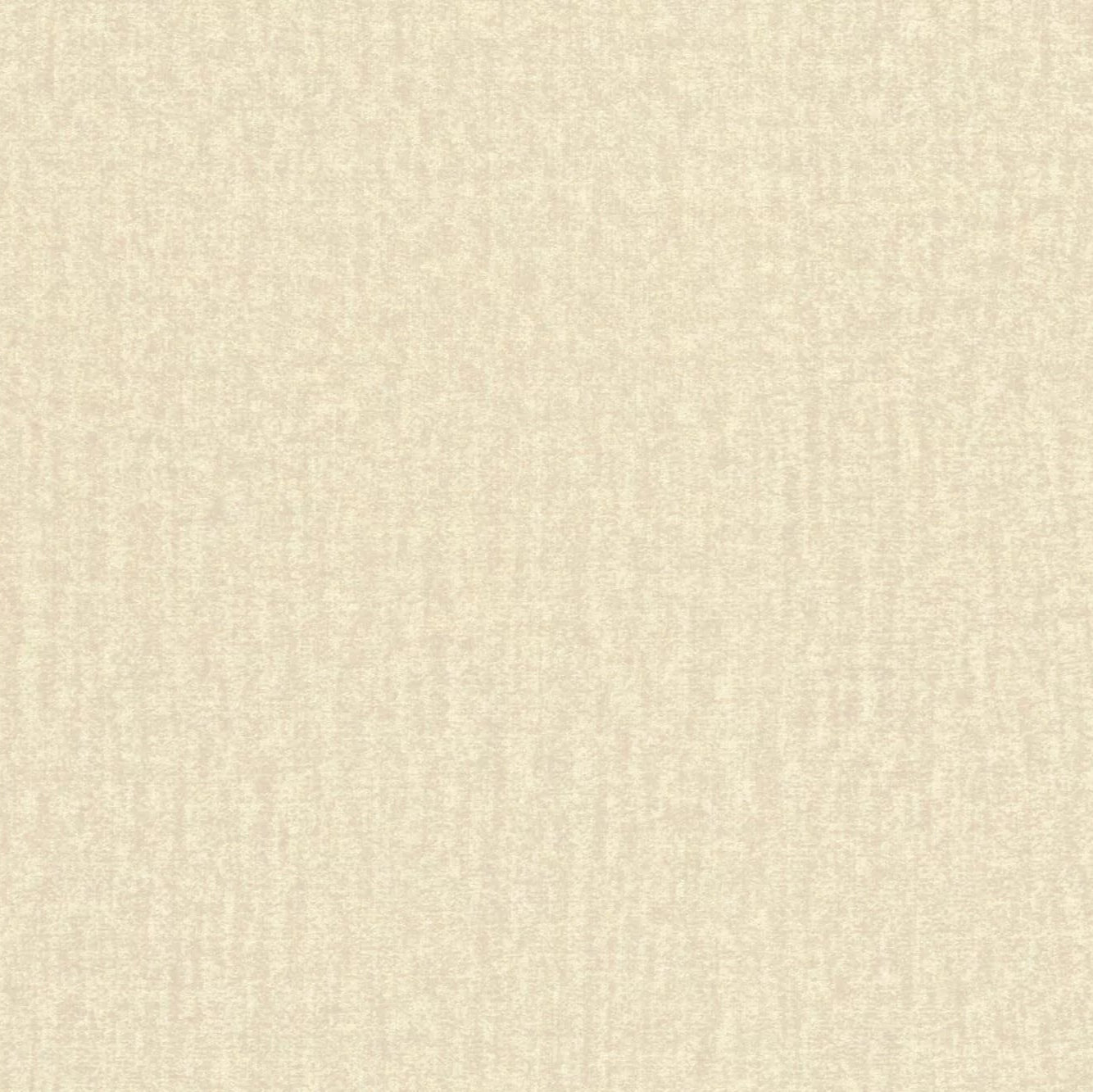 Fabric samples