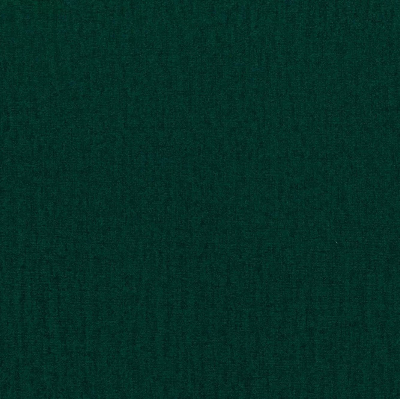 Fabric samples