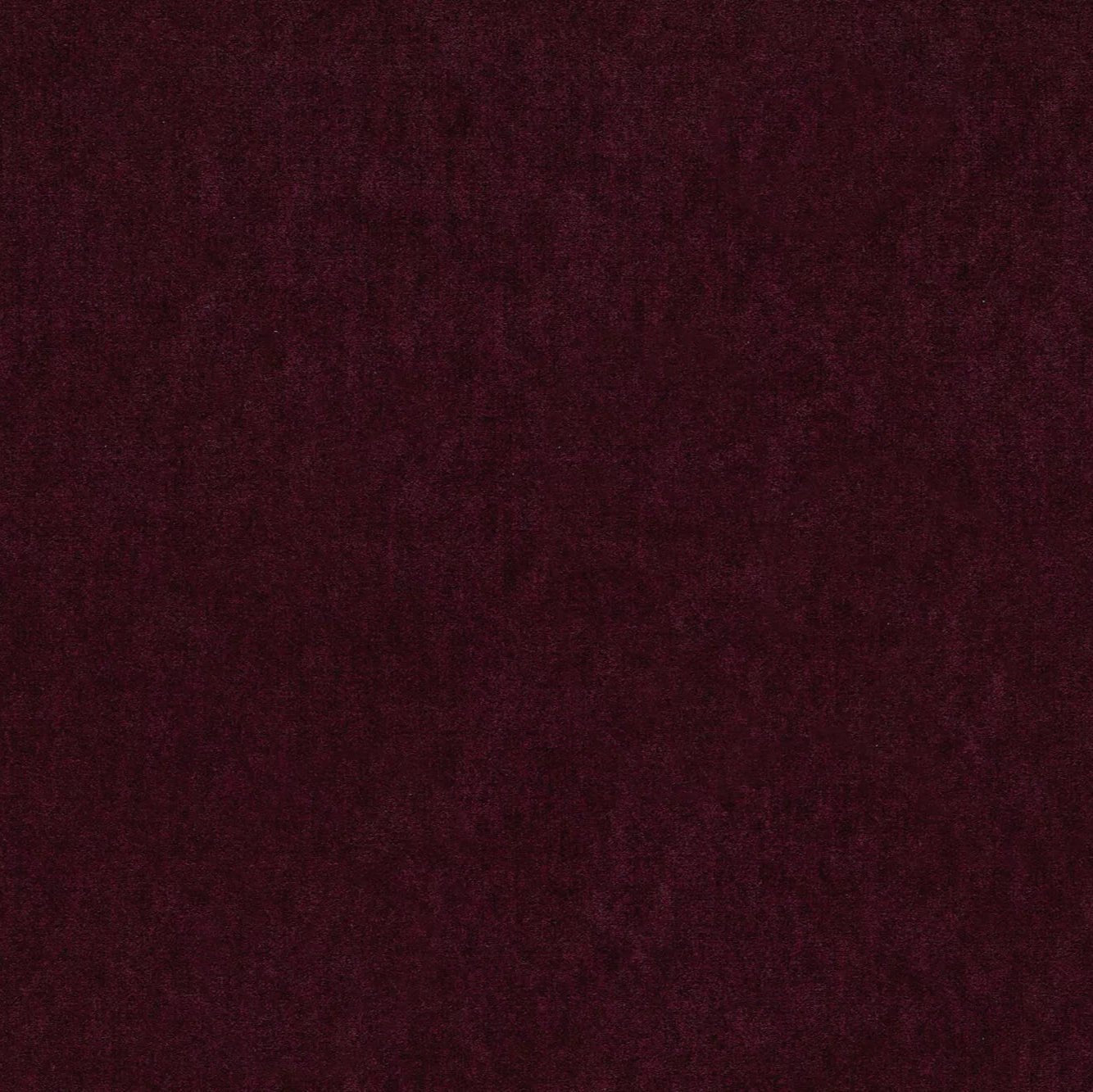 Fabric samples