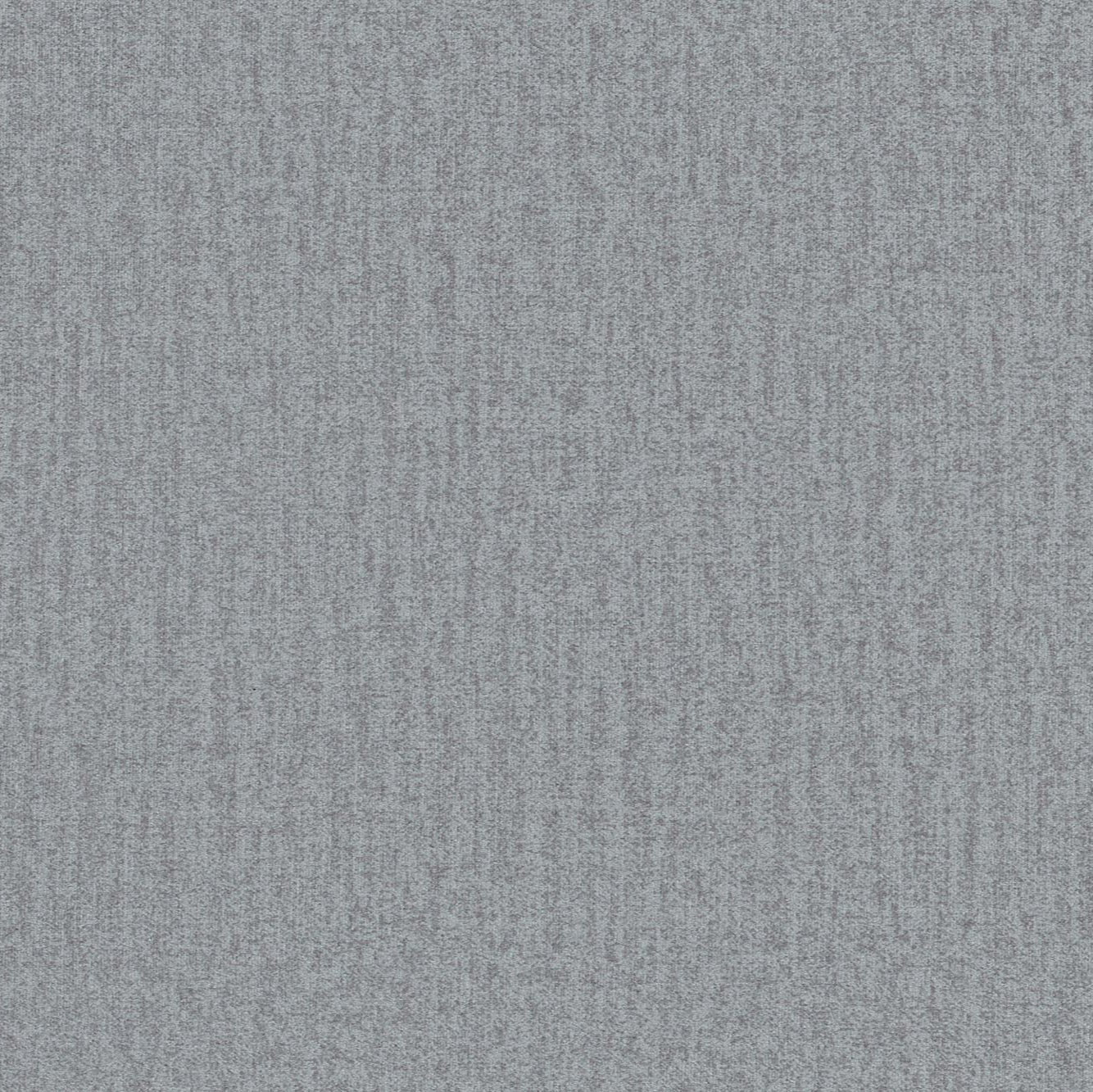 Fabric samples