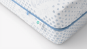NightSense® Gelax® Pocket Spring Mattress