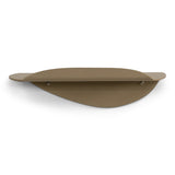 spinder-rebuild:c8f4d92a-cf3a-4d08-82b2-ddc6e0ba5c93:EV109-32:1