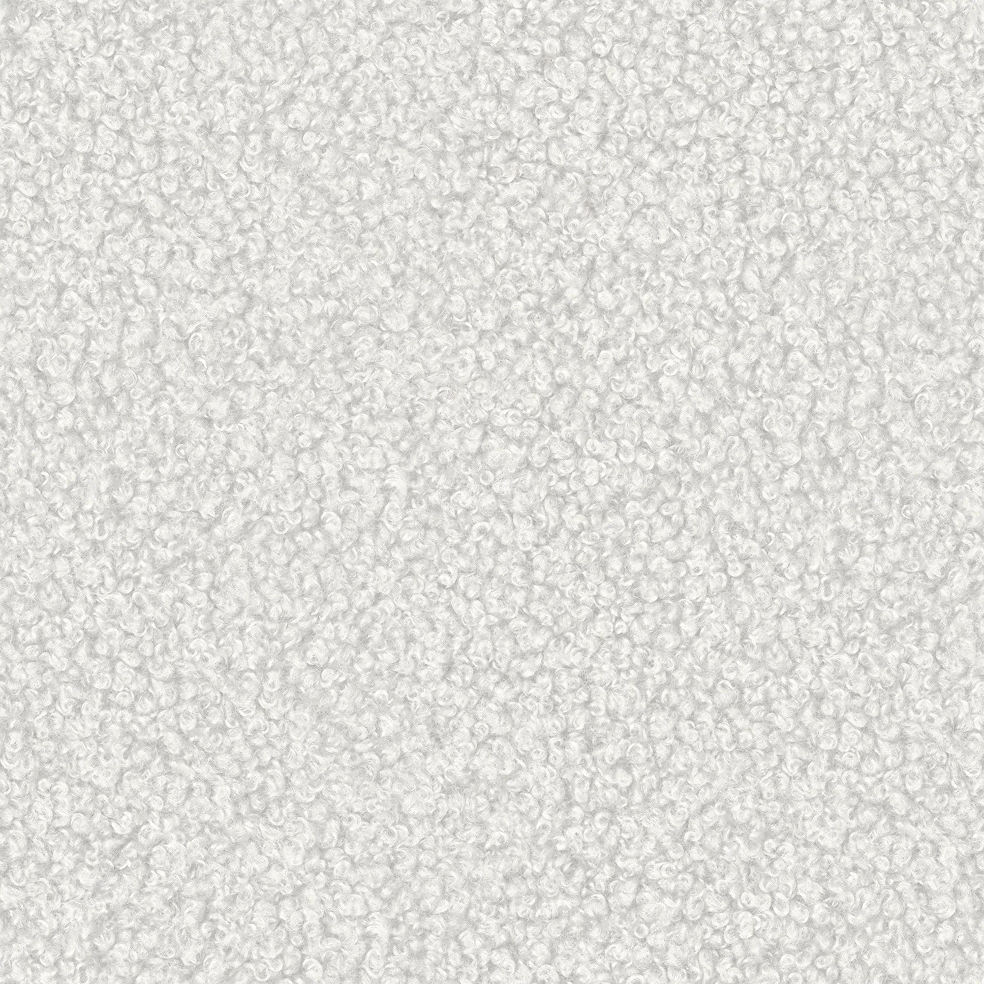 Fabric samples