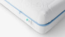 Matelas en mousse de confort NightSense® 7 zones