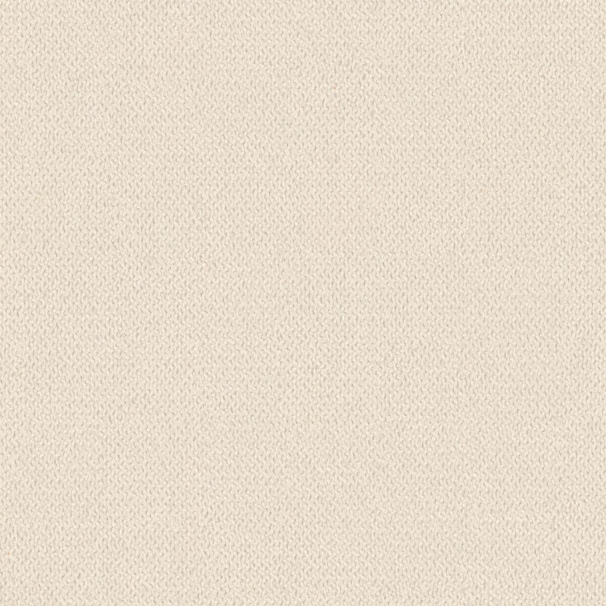 Fabric samples