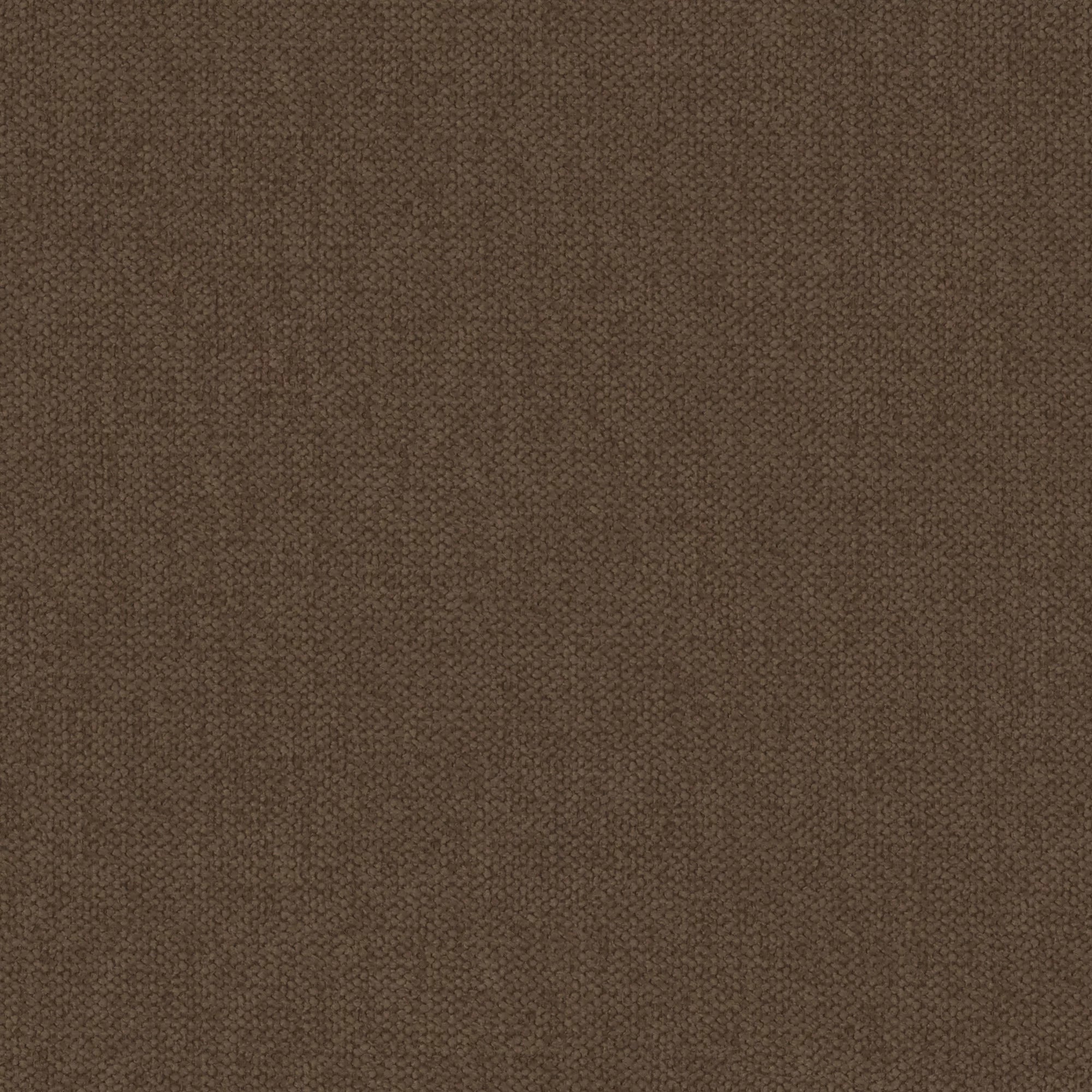 Fabric samples