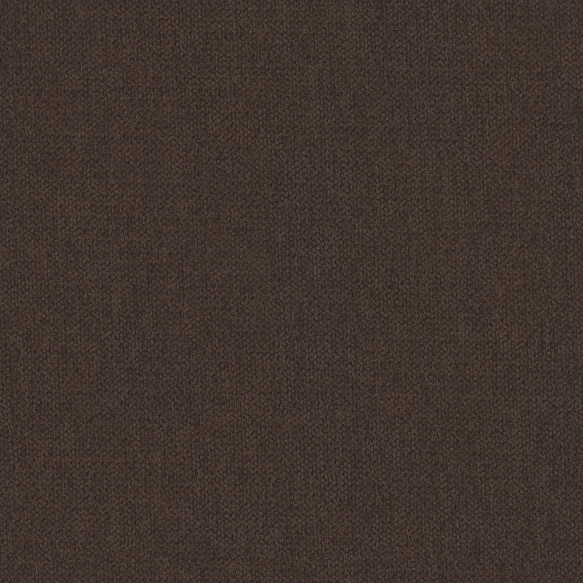 Fabric samples