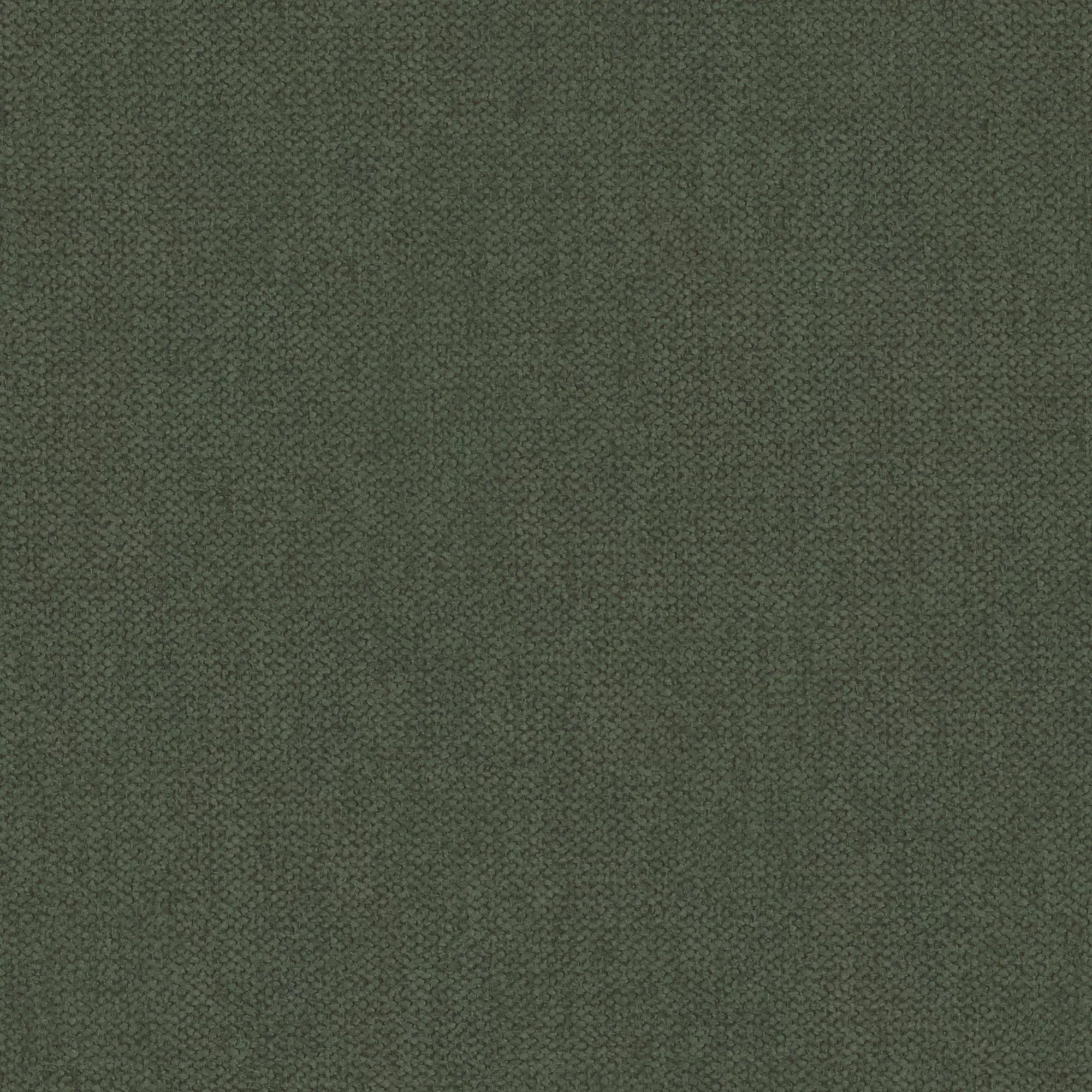 Fabric samples