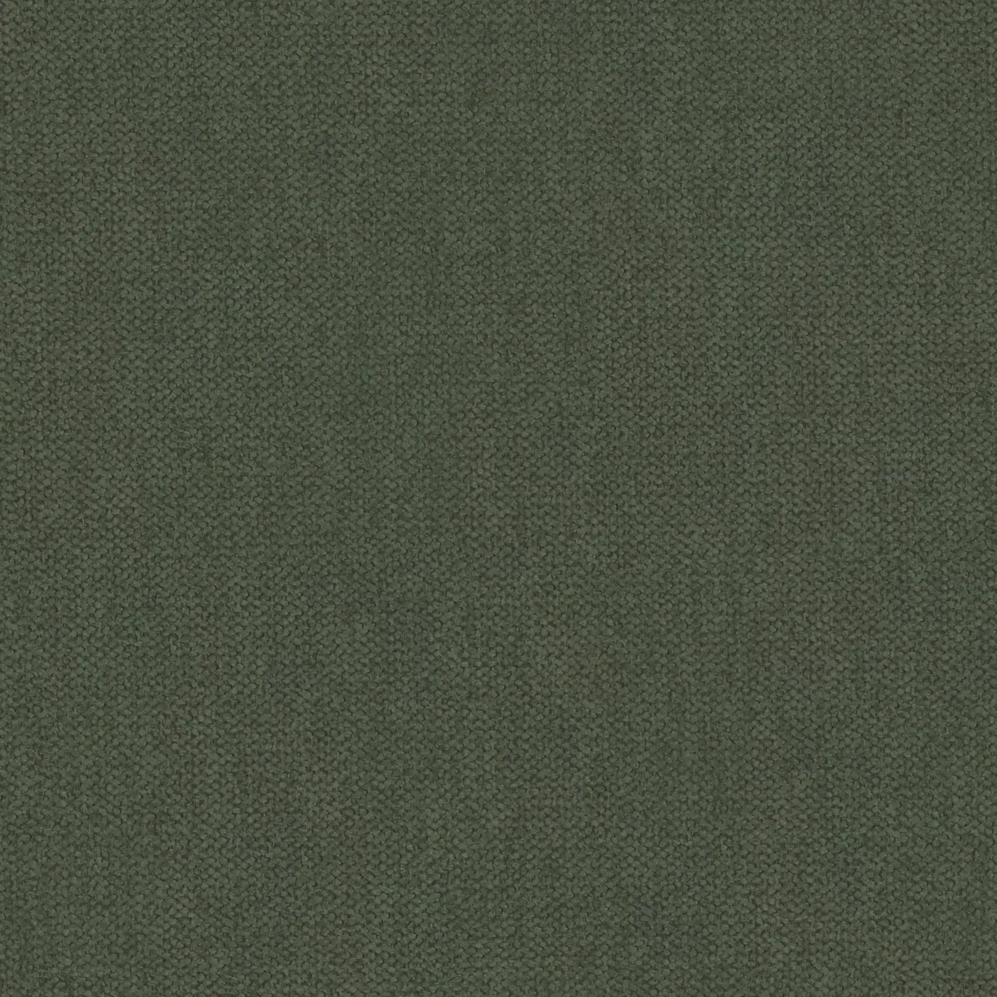 Custom Polsterbett: Stoff