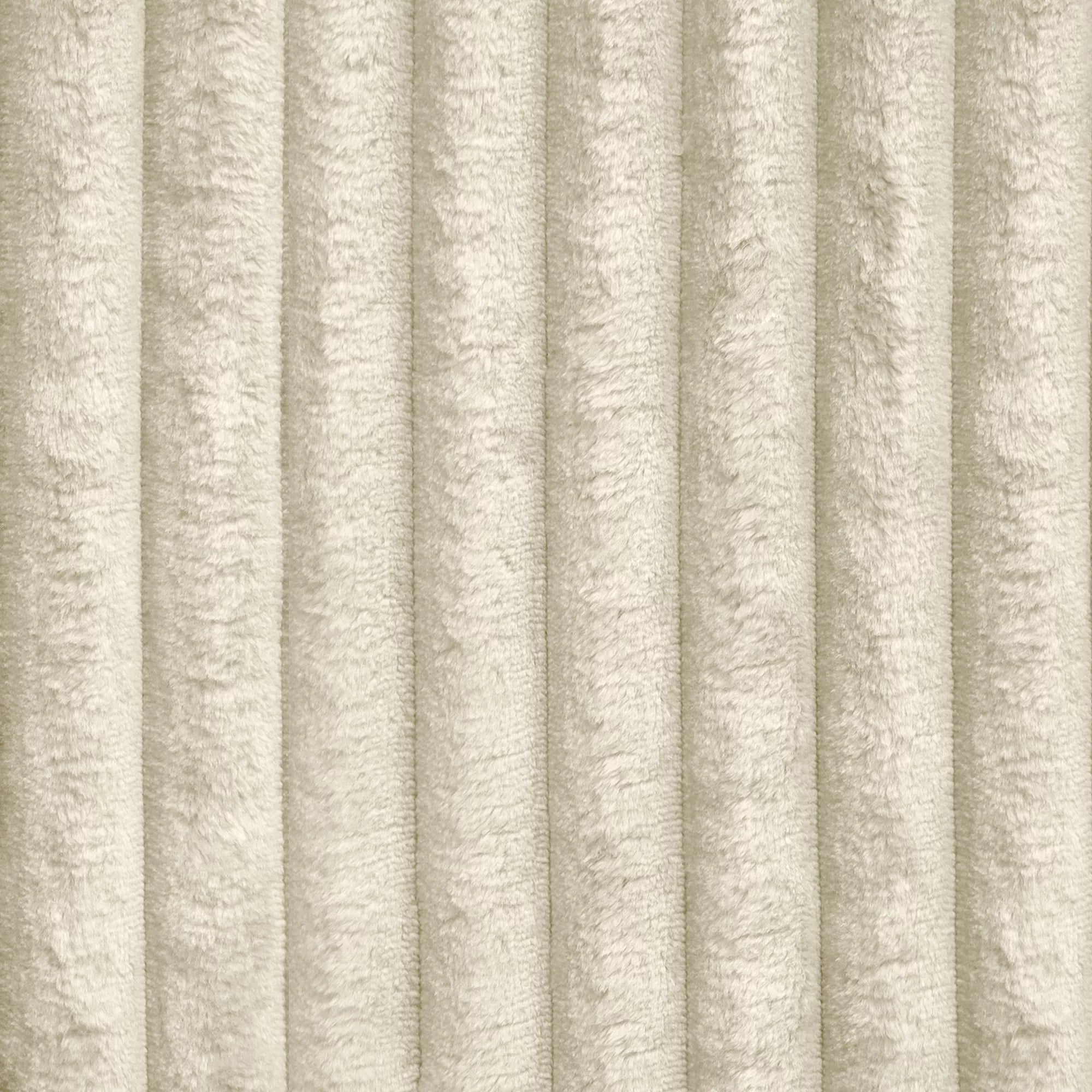 Designer Sofa Tilia Corduroy with Sleeping Function and Storage Space