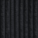 Designer-Ecksofa Tilia Cord mat Schloffunktioun a Stauraum