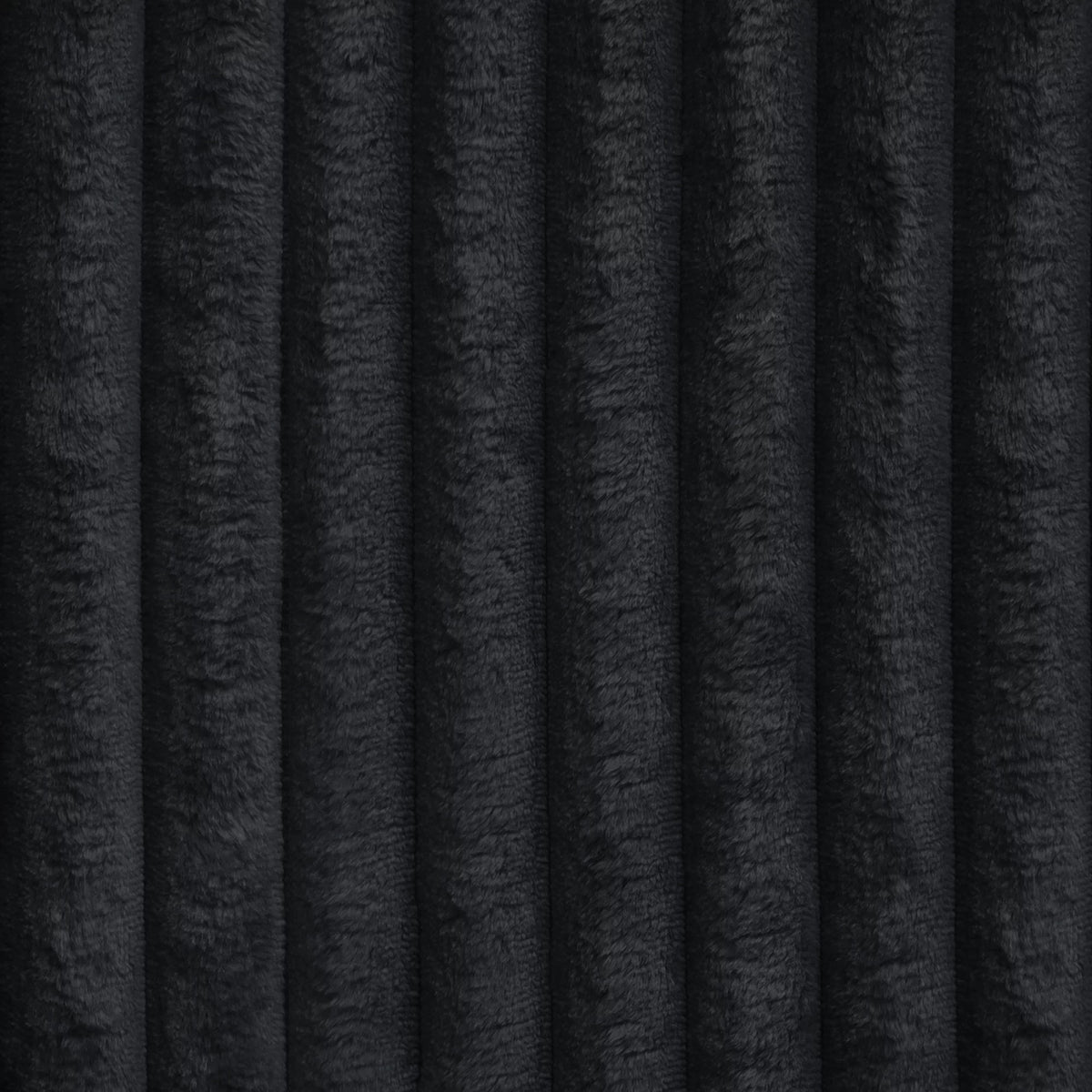 Designer-Sofa Vigo mat Schlof- a Klappfunktioun a Cord