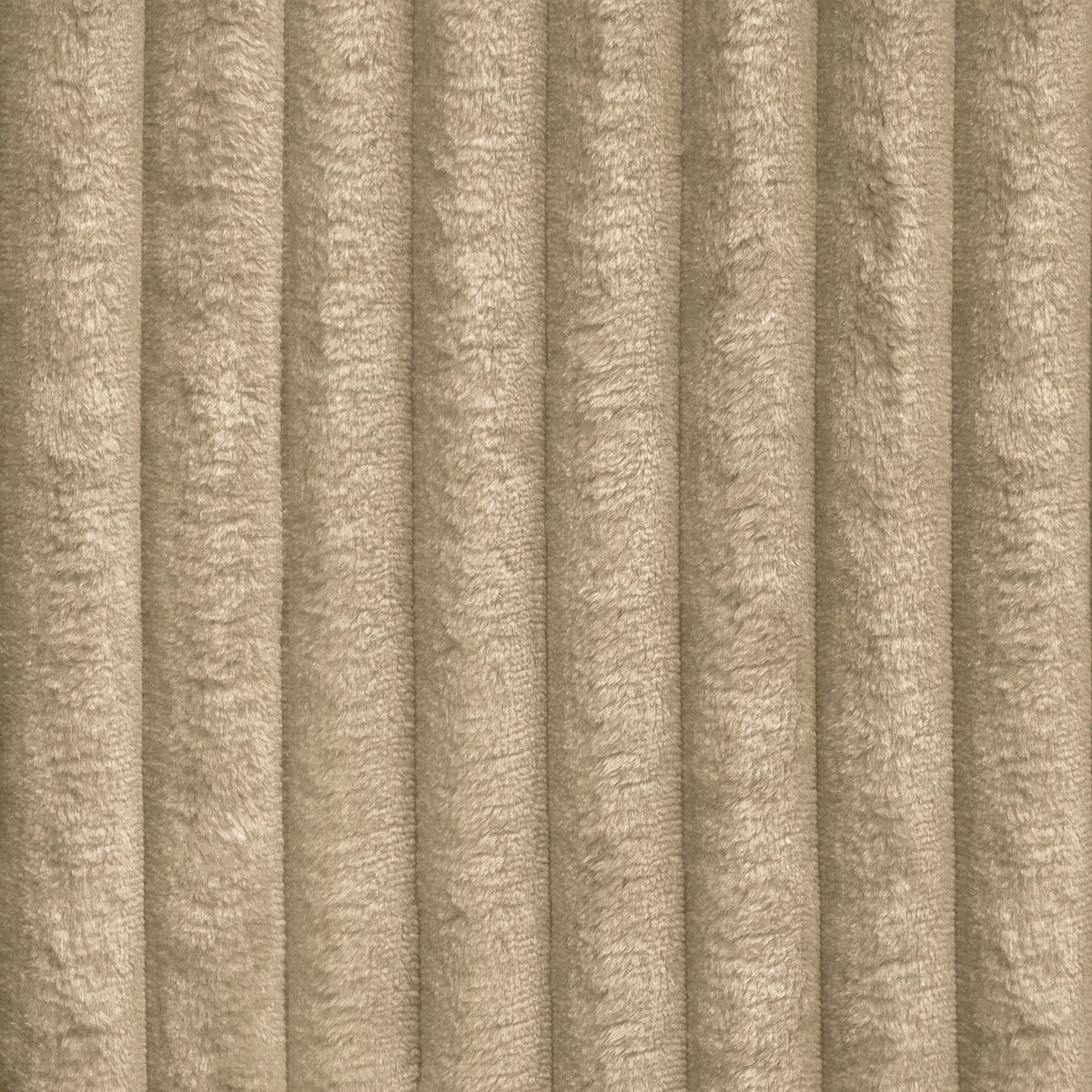 Boxspringbett Timber Chester a Cord mat Stauraum