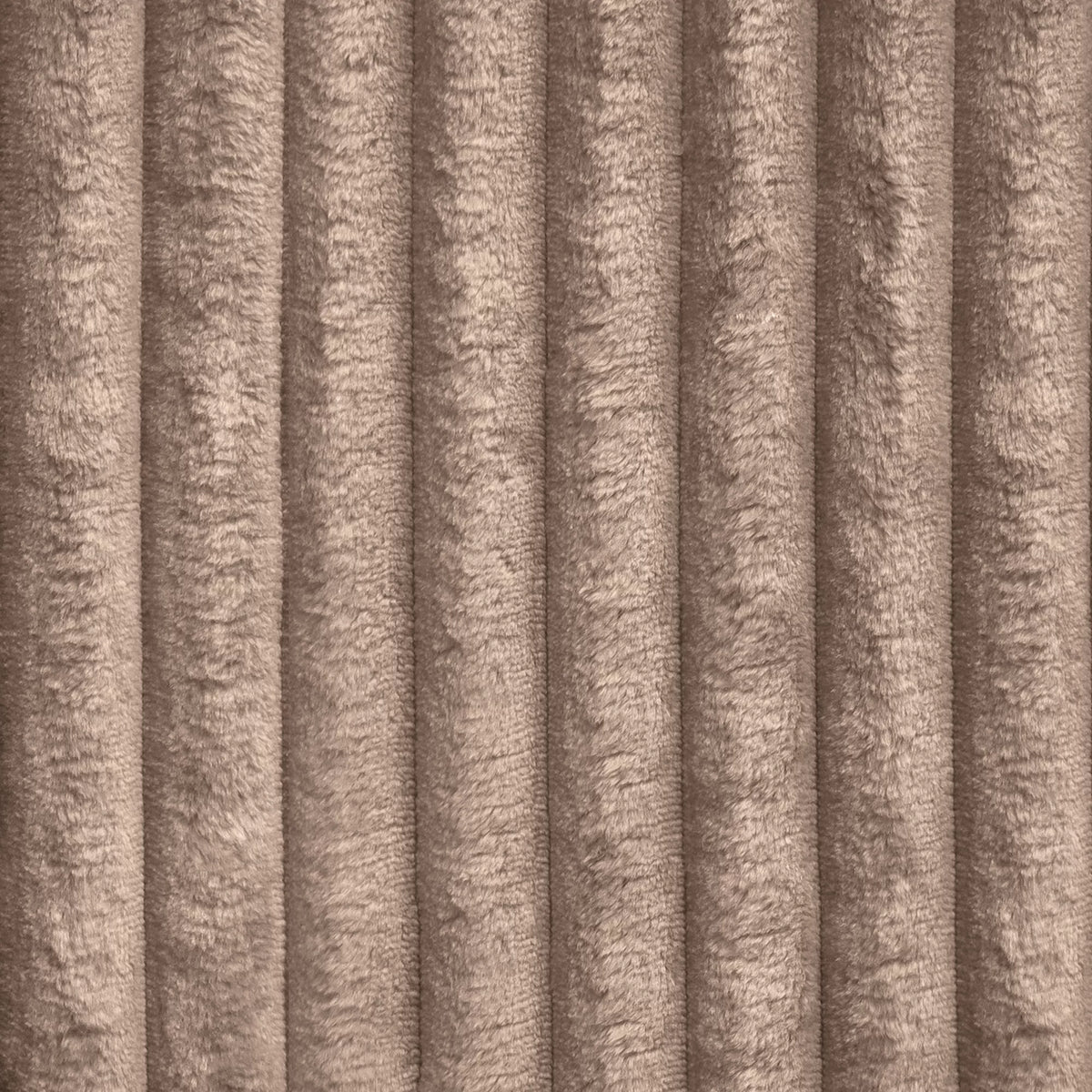 Designer-Sofa Vigo mat Schlof- a Klappfunktioun a Cord