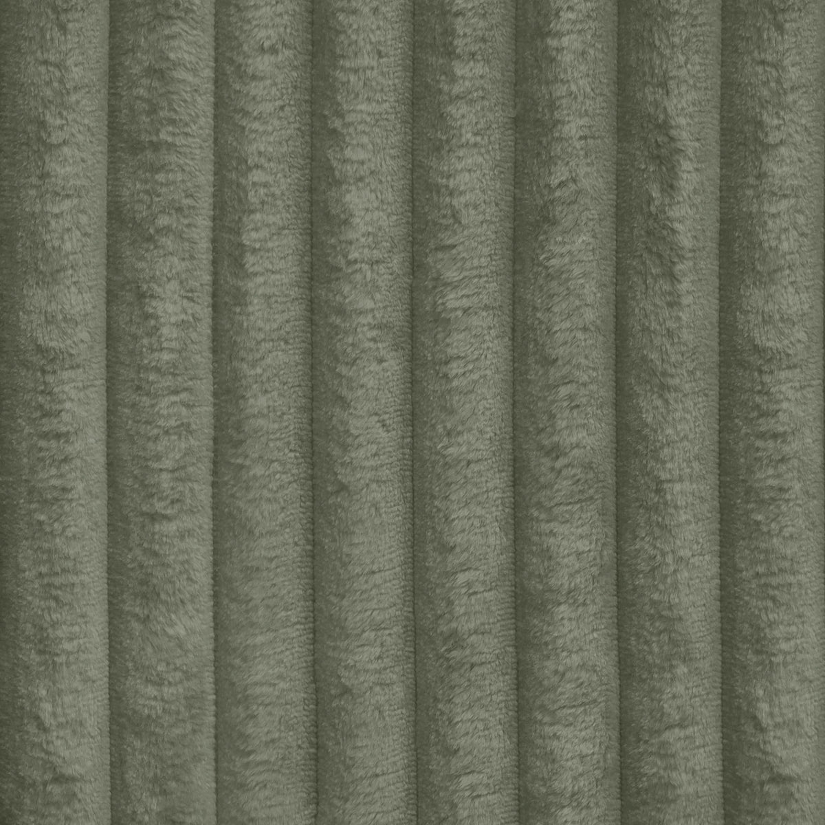 Lit boxspring Timber Line en Côtelé avec espace de rangement