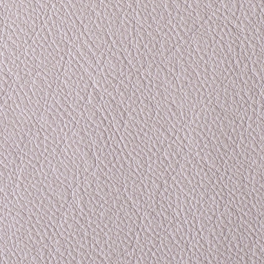 Fabric samples