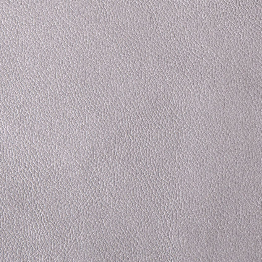 Fabric samples