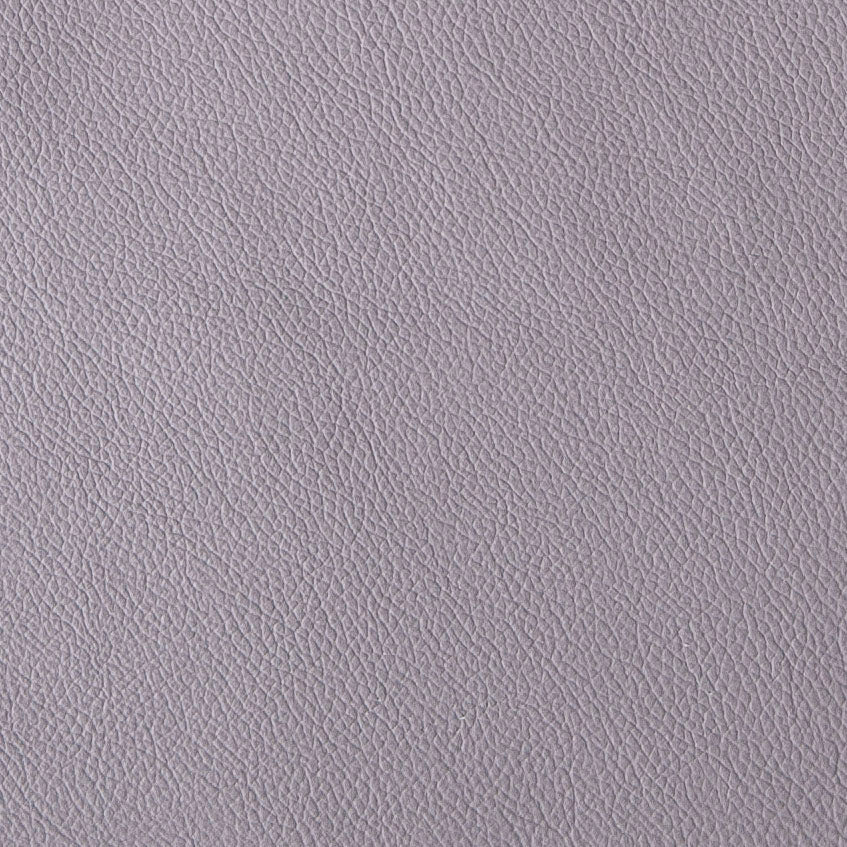 Fabric samples