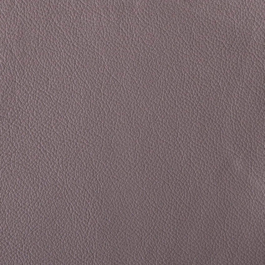 Fabric samples